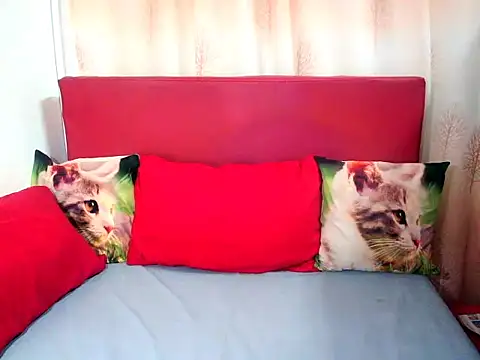 Snapshot of Indian_Blaze00 chatting on 10-11-25, 06:34 Indian Blaze00 online show from 10-11-25, 06:34