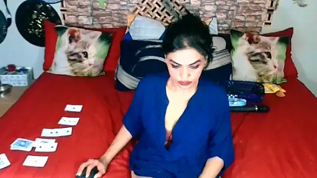 Snapshot of Indian_Blaze00 chatting on 10-14-25, 05:47 Indian Blaze00 online show from 10-14-25, 05:47