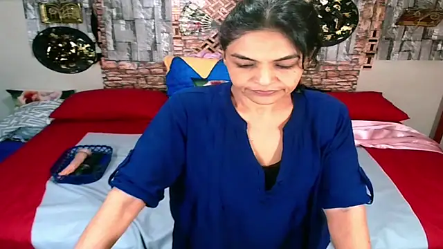 Snapshot of Indian_Blaze00 chatting on 10-26-25, 08:59 Indian Blaze00 online show from 10-26-25, 08:59