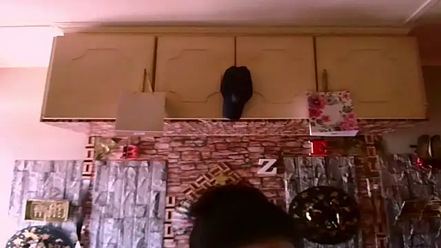 Snapshot of Indian_Blaze00 chatting on 10-27-25, 09:13 Indian Blaze00 online show from 10-27-25, 09:13