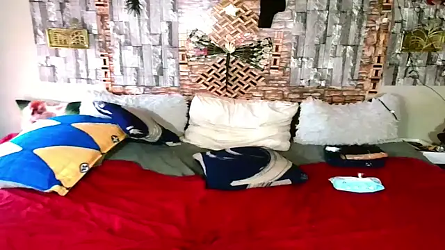 Snapshot of Indian_Blaze00 chatting on 11-07-25, 06:02 Indian Blaze00 online show from 11-07-25, 06:02