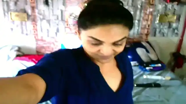 Snapshot of Indian_Blaze00 chatting on 11-08-25, 07:08 Indian Blaze00 online show from 11-08-25, 07:08