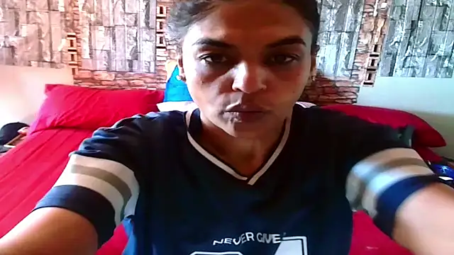 Snapshot of Indian_Blaze00 chatting on 11-20-25, 07:08 Indian Blaze00 online show from 11-20-25, 07:08