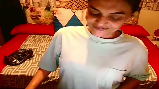 Indian Blaze00 online show from 01-13-26, 06:24