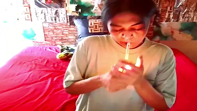 Indian Blaze00 online show from 02-04-26, 06:52