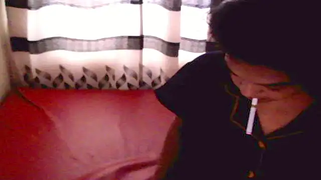 Indian Blaze00 online show from 02-11-26, 05:45