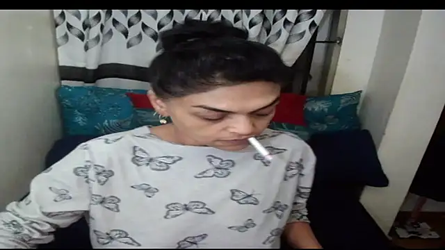 Indian Blaze00 online show from 02-17-26, 01:13