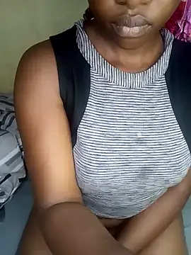 Cute spicey2 online show from 02-01-25, 03:19