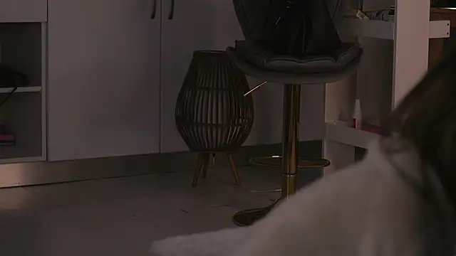 Snapshot of ButterflyLeah chatting on 12-19-25, 02:29 ButterflyLeah online show from 12-19-25, 02:29