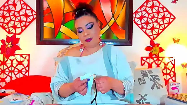 SQUIRTBRUNETE online show from 12-14-25, 12:05