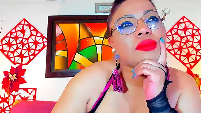 SQUIRTBRUNETE online show from 03-08-26, 02:04