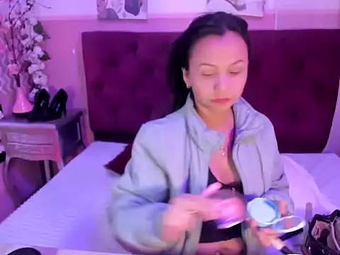 candysmitxxx online show from 02-09-26, 03:32