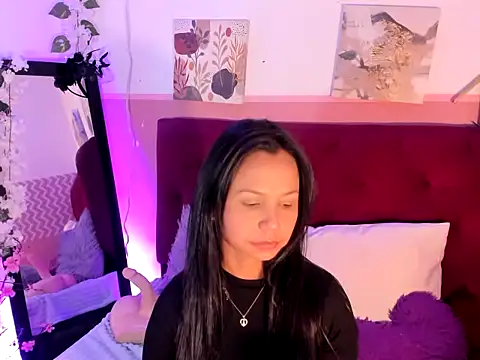 candysmitxxx online show from 06-02-26, 07:05
