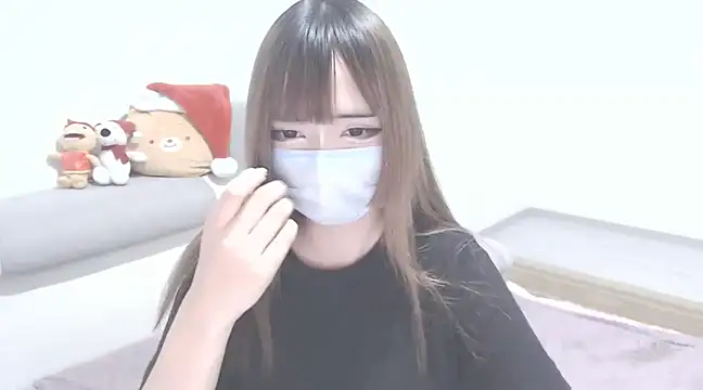 your angela online show from 01-13-25, 01:39