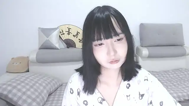 your angela online show from 09-11-25, 11:10