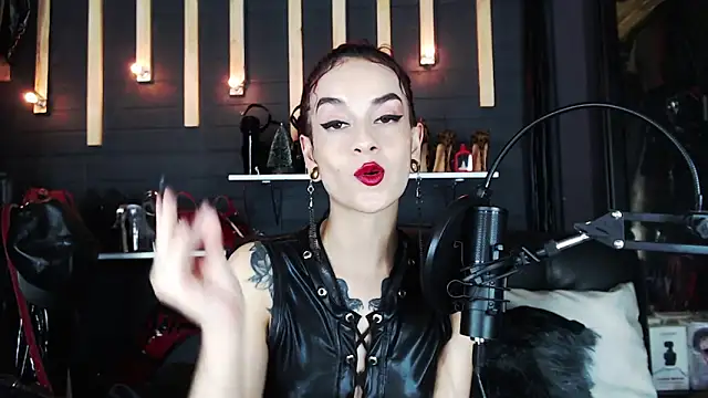 Snapshot of Liilith_goddess_ chatting on 12-08-24, 04:04 Liilith goddess online show from 12-08-24, 04:04