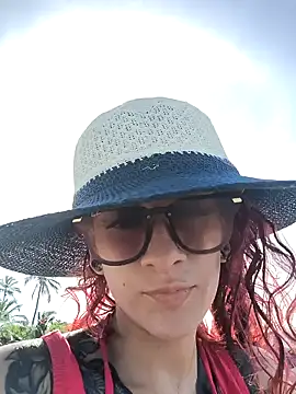 Snapshot of Liilith_goddess_ chatting on 01-06-25, 02:03 Liilith goddess online show from 01-06-25, 02:03