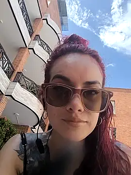 Snapshot of Liilith_goddess_ chatting on 11-30-25, 05:17 Liilith goddess online show from 11-30-25, 05:17