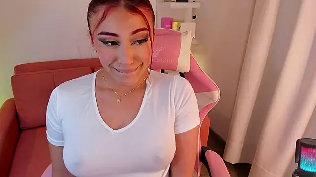 veronicaxx69 online show from 02-03-26, 01:59