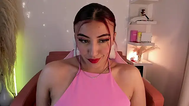 veronicaxx69 online show from 05-23-26, 04:07