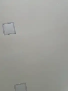 Snapshot of Curlblue chatting on 11-25-25, 05:46 Curlblue online show from 11-25-25, 05:46