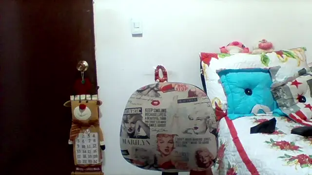 Snapshot of Alisson_brand chatting on 12-13-24, 03:54 Alisson brand online show from 12-13-24, 03:54