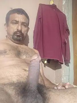 peloton10 online show from 02-25-25, 11:19