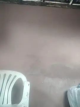 peloton10 online show from 03-17-25, 09:13