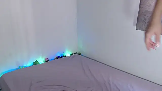 Dannatinny online show from 01-22-25, 04:33