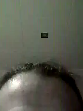 Lia Y PatrickX online show from 02-10-26, 07:40