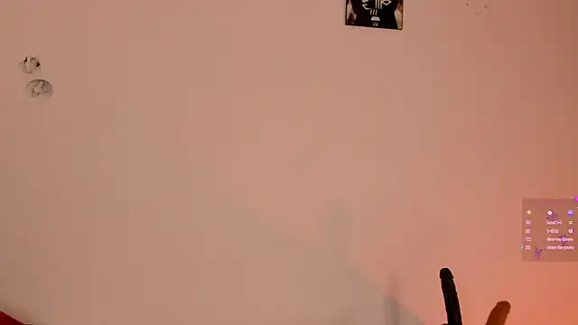 Maggie 1 online show from 11-01-25, 10:34