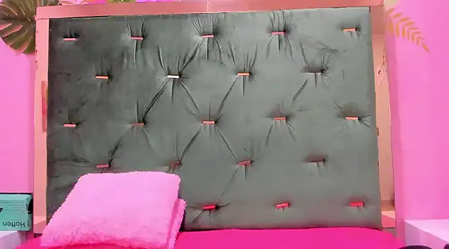 Hellen  4master online show from 01-16-25, 01:25