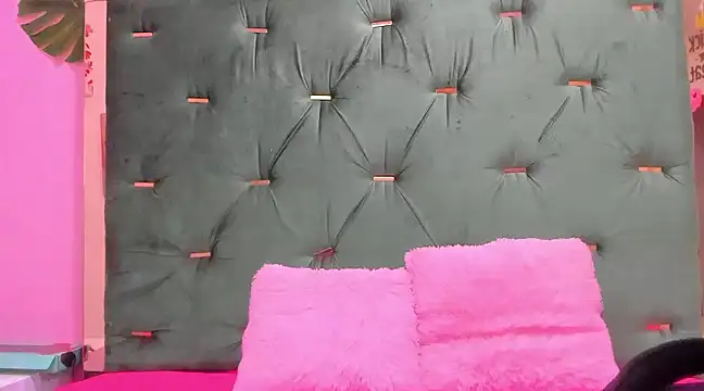 Hellen  4master online show from 01-23-25, 10:54