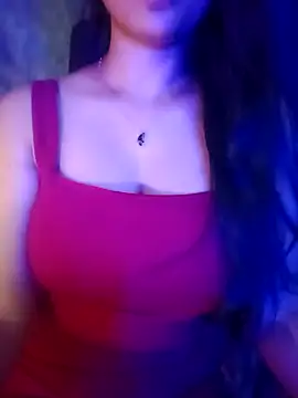 Snapshot of _sunshine- chatting on 12-01-24, 05:57  sunshine- online show from 12-01-24, 05:57