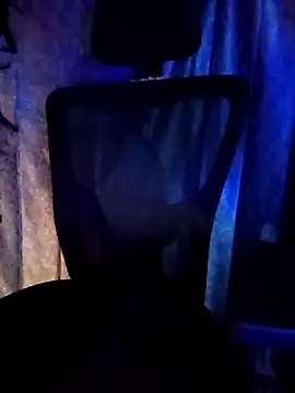 Snapshot of _sunshine- chatting on 01-01-25, 11:40  sunshine- online show from 01-01-25, 11:40