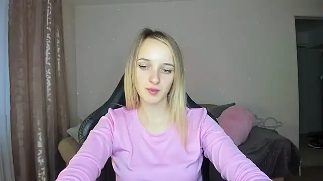 RouseReed online show from 10-23-25, 12:04