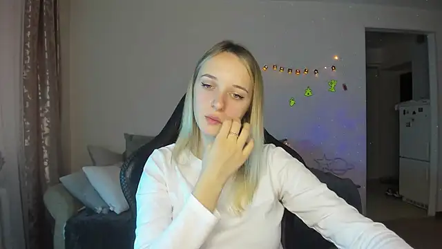 RouseReed online show from 11-10-25, 07:18