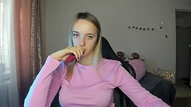 RouseReed online show from 11-14-25, 07:40