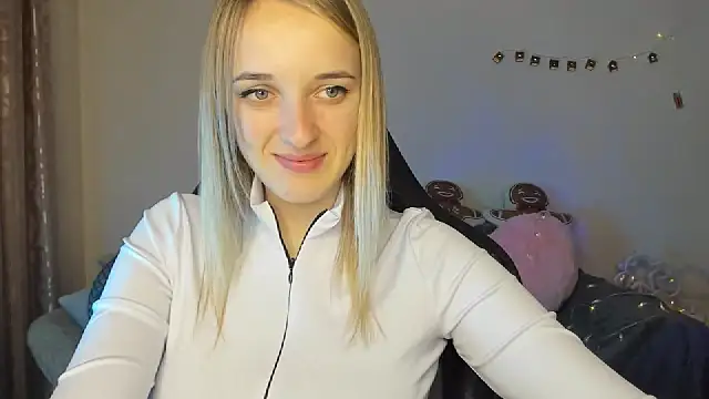 RouseReed online show from 11-16-25, 01:06