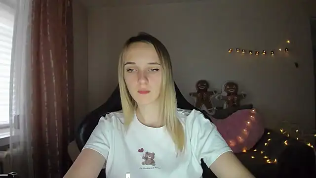 RouseReed online show from 11-21-25, 07:18