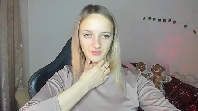 RouseReed online show from 12-01-25, 01:05