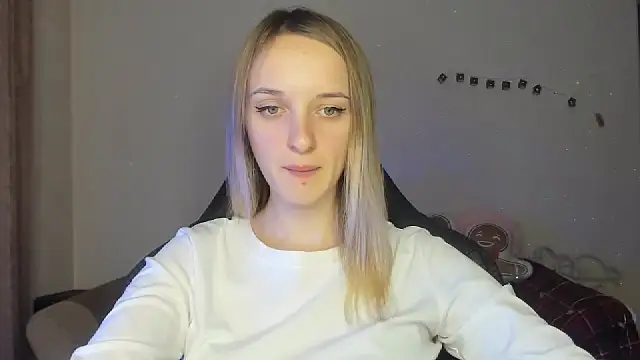 RouseReed online show from 12-03-25, 01:20