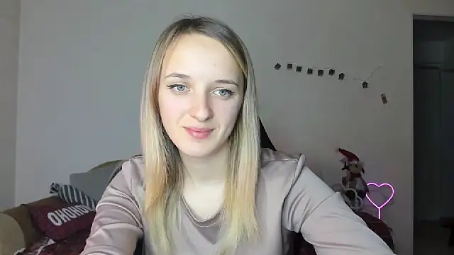 RouseReed online show from 12-15-25, 01:15