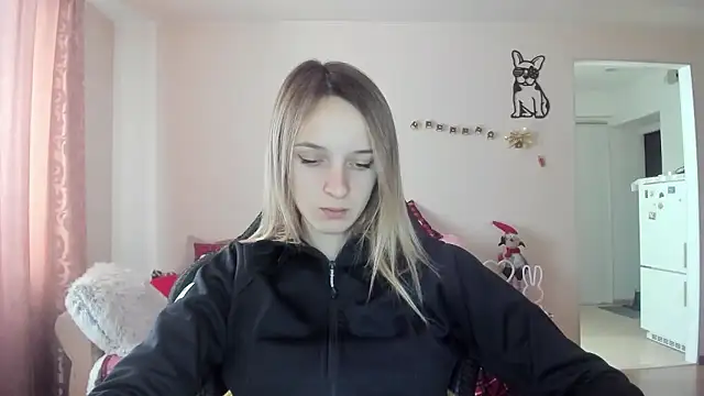 RouseReed online show from 01-12-26, 08:08