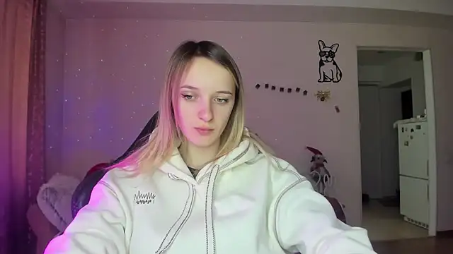 RouseReed online show from 01-13-26, 07:35