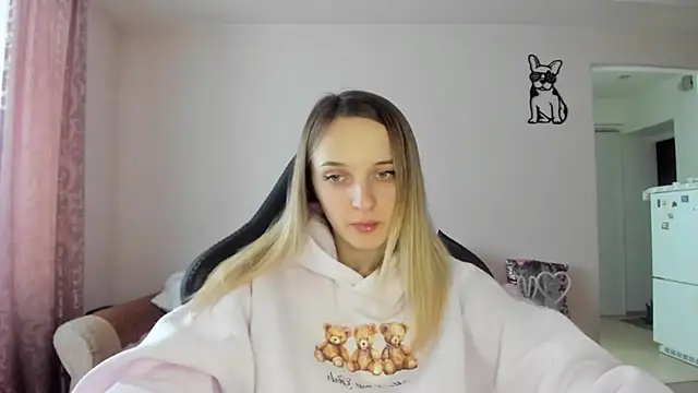 RouseReed online show from 02-10-26, 12:20