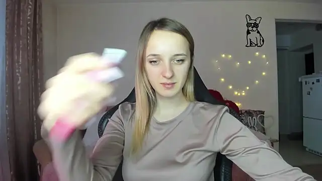 RouseReed online show from 02-13-26, 01:18