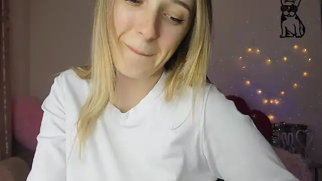 RouseReed online show from 02-16-26, 12:56