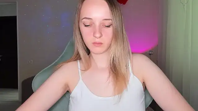 RouseReed online show from 04-03-26, 12:03