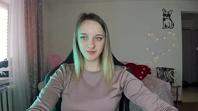 RouseReed online show from 04-06-26, 06:47